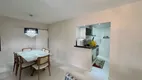 Foto 10 de Apartamento com 4 Quartos à venda, 146m² em Riviera de São Lourenço, Bertioga