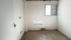 Foto 12 de Apartamento com 4 Quartos à venda, 802m² em Jardim Judith, Sorocaba