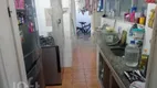 Foto 7 de Apartamento com 2 Quartos à venda, 65m² em Humaitá, Rio de Janeiro