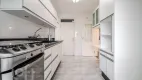 Foto 19 de Apartamento com 2 Quartos à venda, 105m² em Paraíso, São Paulo