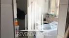 Foto 17 de Apartamento com 2 Quartos à venda, 79m² em Parque Mandaqui, São Paulo