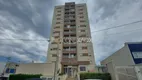 Foto 34 de Apartamento com 2 Quartos à venda, 82m² em Ponte Preta, Campinas