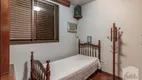 Foto 5 de Apartamento com 4 Quartos à venda, 110m² em São Luíz, Belo Horizonte