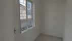 Foto 9 de Imóvel Comercial com 5 Quartos para alugar, 86m² em Bom Retiro, Curitiba