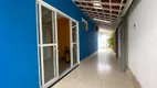 Foto 24 de Casa com 5 Quartos à venda, 221m² em Jaraguá, Piracicaba