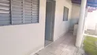 Foto 6 de Kitnet com 1 Quarto para alugar, 45m² em Residencial Recanto do Bosque, Goiânia