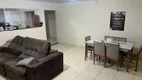 Foto 9 de Casa com 3 Quartos à venda, 200m² em Setor Residencial Leste, Brasília