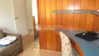 Foto 14 de Apartamento com 3 Quartos à venda, 142m² em Petrópolis, Porto Alegre