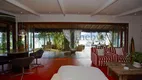 Foto 4 de Casa com 7 Quartos à venda, 2500m² em Ponta Da Cruz, Angra dos Reis