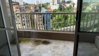 Foto 4 de Apartamento com 3 Quartos à venda, 122m² em Canela, Salvador