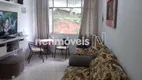 Foto 2 de Apartamento com 2 Quartos à venda, 52m² em Freguesia, Rio de Janeiro
