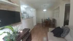 Foto 6 de Apartamento com 2 Quartos à venda, 50m² em Butantã, São Paulo