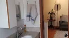 Foto 4 de Apartamento com 1 Quarto à venda, 39m² em Paraíso, São Paulo