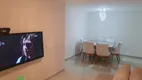 Foto 4 de Apartamento com 3 Quartos à venda, 100m² em  Vila Valqueire, Rio de Janeiro
