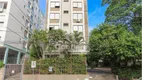 Foto 13 de Apartamento com 2 Quartos à venda, 77m² em Santa Cecília, Porto Alegre