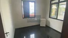 Foto 4 de Apartamento com 4 Quartos à venda, 200m² em Castelo, Belo Horizonte