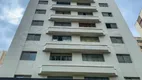 Foto 16 de Flat com 1 Quarto para alugar, 42m² em Moema, São Paulo