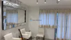 Foto 3 de Apartamento com 2 Quartos à venda, 64m² em Vila Clementino, São Paulo