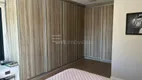 Foto 20 de Casa de Condomínio com 4 Quartos à venda, 512m² em Jardim Botânico, Campinas