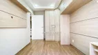 Foto 3 de Apartamento com 2 Quartos à venda, 54m² em Ermitage, Teresópolis