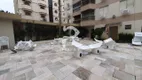 Foto 19 de Cobertura com 2 Quartos à venda, 250m² em Enseada, Guarujá