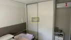 Foto 8 de Apartamento com 2 Quartos à venda, 62m² em Vila Anglo Brasileira, São Paulo