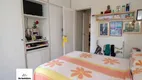 Foto 23 de Apartamento com 3 Quartos à venda, 110m² em Leme, Rio de Janeiro