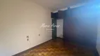 Foto 4 de Sobrado com 4 Quartos à venda, 200m² em Vila Elizabeth, São Carlos