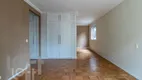 Foto 8 de Apartamento com 2 Quartos à venda, 266m² em Santa Cecília, São Paulo