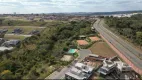 Foto 4 de Lote/Terreno à venda, 502m² em Jardins Bolonha, Senador Canedo