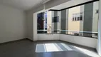 Foto 10 de Cobertura com 3 Quartos à venda, 190m² em Buritis, Belo Horizonte