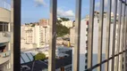 Foto 6 de Kitnet com 1 Quarto à venda, 36m² em Centro, Rio de Janeiro