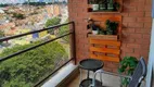 Foto 32 de Apartamento com 3 Quartos à venda, 116m² em Jardim Proença, Campinas