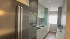 Foto 11 de Apartamento com 3 Quartos à venda, 187m² em Jardim Sarah, São Paulo