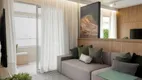 Foto 10 de Apartamento com 2 Quartos à venda, 66m² em Vila Emir, São Paulo