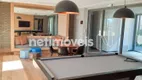 Foto 6 de Apartamento com 3 Quartos à venda, 153m² em Vila Nova Conceição, São Paulo