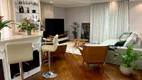 Foto 12 de Apartamento com 4 Quartos à venda, 220m² em Jardim São Paulo, São Paulo