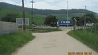 Foto 23 de Lote/Terreno à venda, 3000m² em Cancela Preta, Tanguá