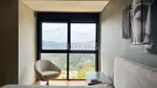Foto 32 de Casa de Condomínio com 4 Quartos à venda, 450m² em Vila  Alpina, Nova Lima