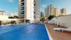 Foto 23 de Apartamento com 3 Quartos à venda, 110m² em Saúde, São Paulo