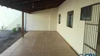 Foto 31 de Sobrado com 4 Quartos à venda, 168m² em Pinheiros, Londrina