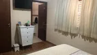 Foto 15 de Casa com 3 Quartos à venda, 179m² em Jardim Tangará, Araraquara