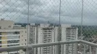 Foto 22 de Apartamento com 3 Quartos para alugar, 122m² em Jardim das Indústrias, São José dos Campos
