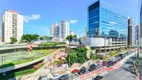 Foto 12 de Imóvel Comercial com 3 Quartos à venda, 35m² em Jabaquara, São Paulo