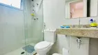 Foto 16 de Apartamento com 3 Quartos à venda, 158m² em Enseada, Guarujá