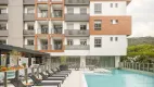 Foto 49 de Apartamento com 1 Quarto à venda, 47m² em Córrego Grande, Florianópolis