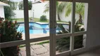 Foto 7 de Casa de Condomínio com 4 Quartos à venda, 531m² em Loteamento Caminhos de San Conrado, Campinas
