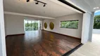 Foto 14 de Casa de Condomínio com 6 Quartos à venda, 880m² em Barra da Tijuca, Rio de Janeiro