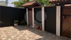 Foto 6 de Sobrado com 4 Quartos à venda, 550m² em Jardim Alvinopolis, Atibaia