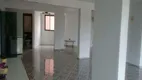 Foto 7 de Apartamento com 3 Quartos para alugar, 130m² em Vila Guilhermina, Praia Grande